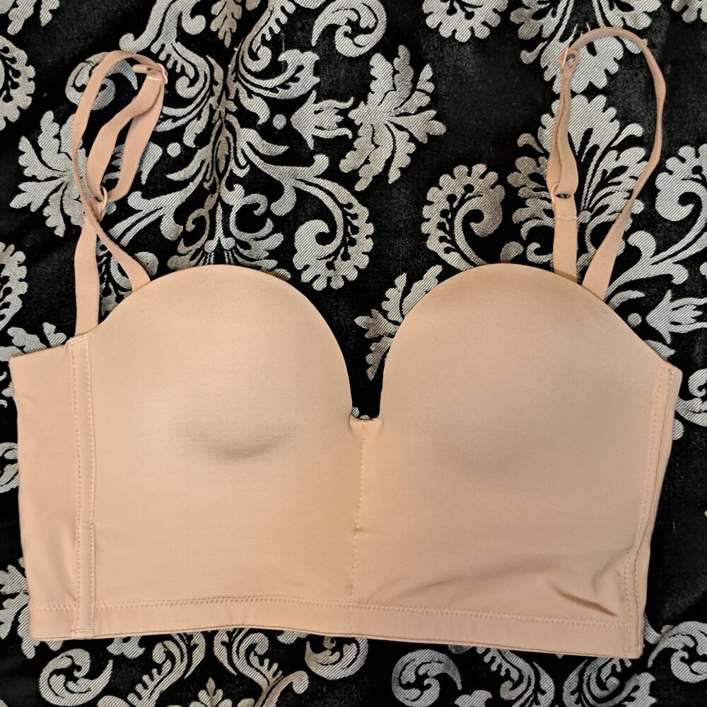 Wonderbra